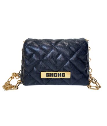 14F7B6FF-DB17-49EC-AD9C-5DEFC8CDEC7E