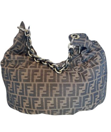 61A81AE9-E5E8-497D-8A6D-8EF634840D47