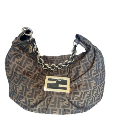 9B350C0D-72B8-410F-9136-2EC242E5401F