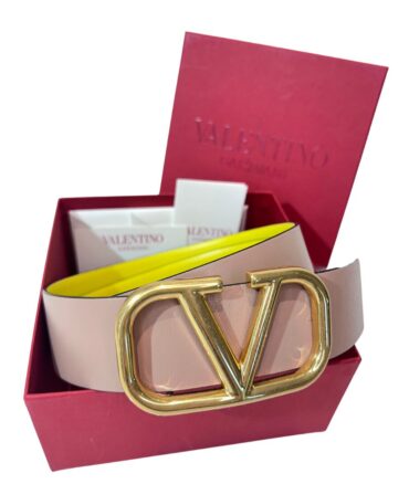 EAB95409-CAE5-41AC-8611-E353C965079A