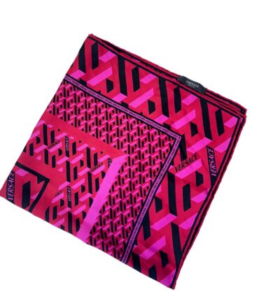 62244C90-9B8B-4F72-A689-4690CF2D988A