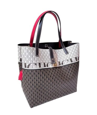 9A75F43B-E8D0-402E-B677-3EE40303B94A