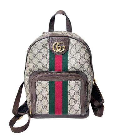 1DE3507C-DD1E-403C-A016-85CE98797E95