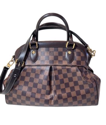 3A8750C7-4FE9-44C9-A2D9-626C68AA69B4