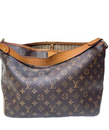 469386A5-90A1-4731-91DF-F7EE43E5CE1D