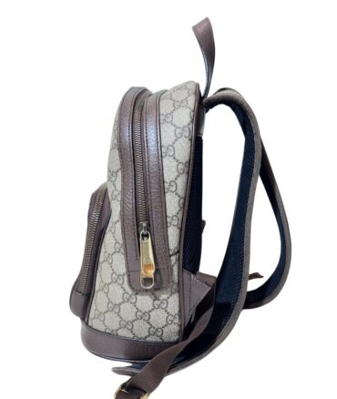 4B0184BF-3AE2-40F6-96FA-7A69366F2AD0