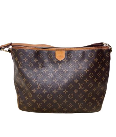 4CA5D233-3557-4D75-AF12-6AE72346D083