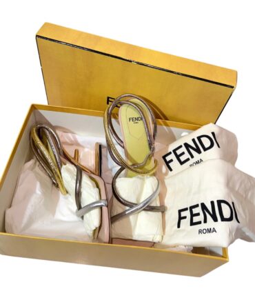 7781C85D-2842-4FE2-843F-DF9A3D2B25CA