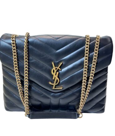 9286F151-7B5A-44BD-9D54-5A84DE204B67