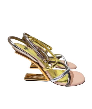 AD0E0DDD-C23E-4253-B133-F43C12A16EBA