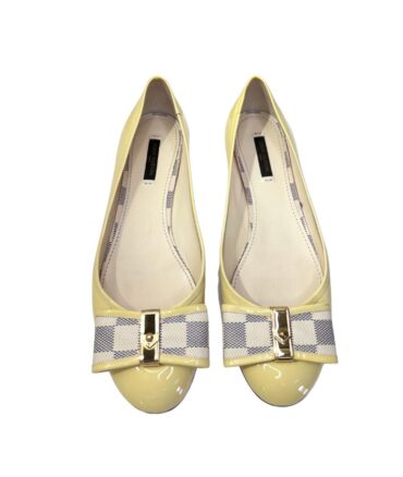 DA696DE1-CE60-41AD-A7B0-D9E6C7319242