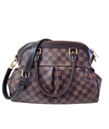 E9DDA15D-6BFE-4E86-8AAD-85BB31B20960