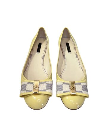 ED919AA2-0DC5-4839-915A-A9622BE225C7