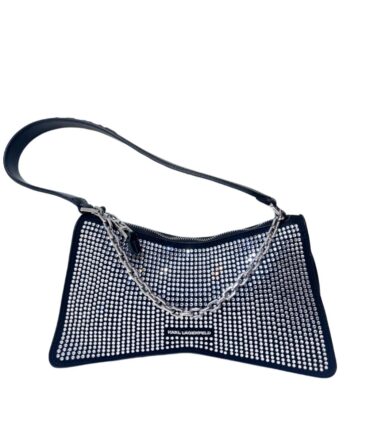 0AA13C05-8916-4AB4-95F8-C90DF30B46A3