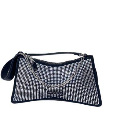 25376405-B735-491B-9DF3-E2C20BC866D1