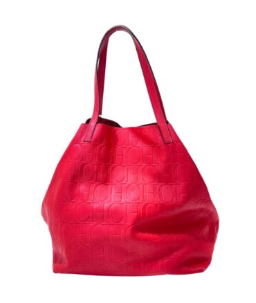 3D926EA7-CD5B-4EBE-926B-BA05971084B4