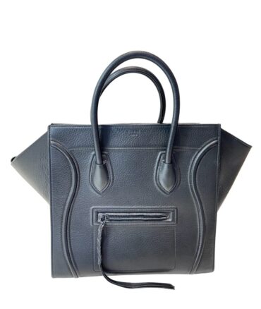 464835D3-E5B5-4A6B-B11A-67F95443E1A2