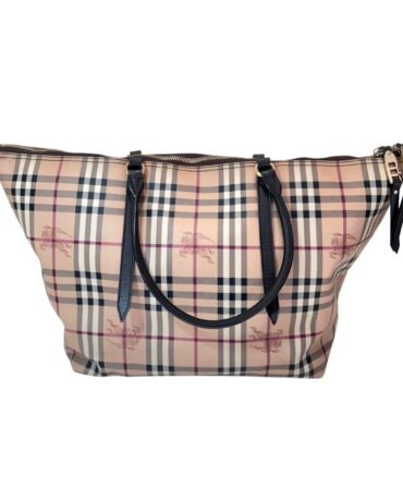 4ABD12EB-3BC0-4285-8774-7FBAA252E8F4