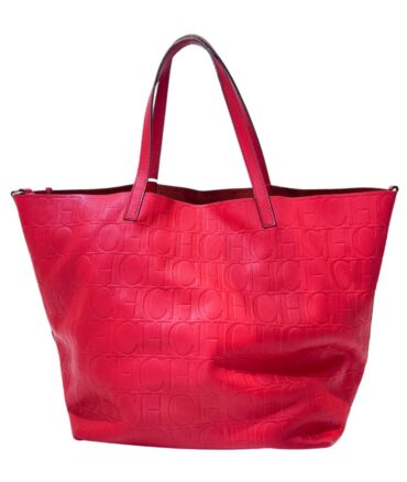 4B932386-C0C7-4082-8B1B-B028B9EEE5CF