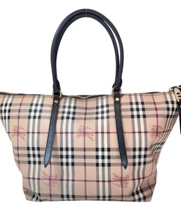 620A9085-C135-4892-B64F-4B97D1B61043