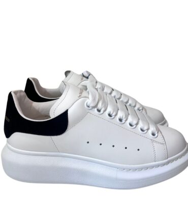 620F23BE-FB11-4545-A493-037C1491F8D9