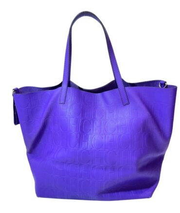 66A7E413-9829-43E5-B6BE-440F07EF0FAC