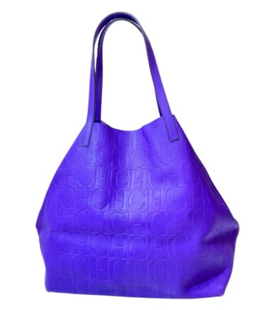 6F443571-B9B2-471F-8AC8-F28F442A0C07