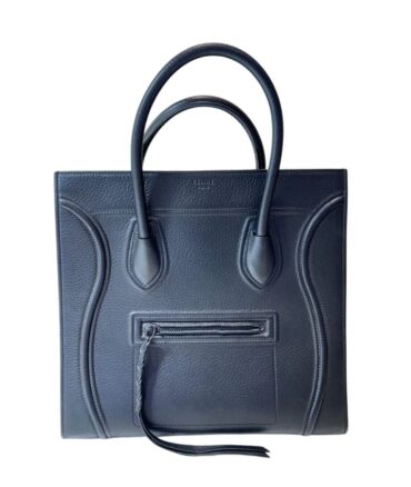 8AE6EEC8-E386-458E-8319-302921B33E29