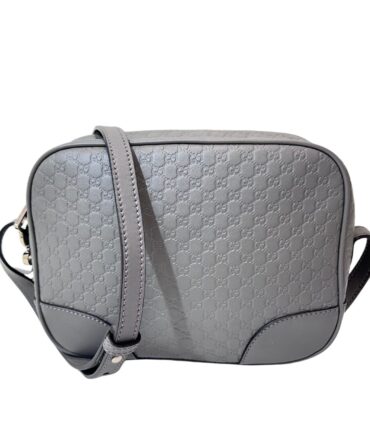 A29373F9-2494-4237-9FDC-B2A9BE3951BC