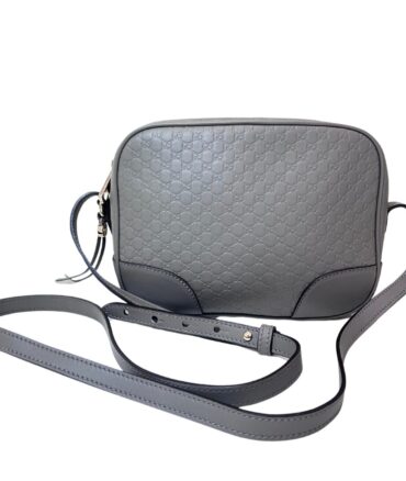 AF93C902-DA38-4F16-8C07-988E1570919B