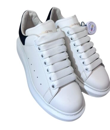 BDB02E39-D64D-4F1C-8FDC-2B5104B49224