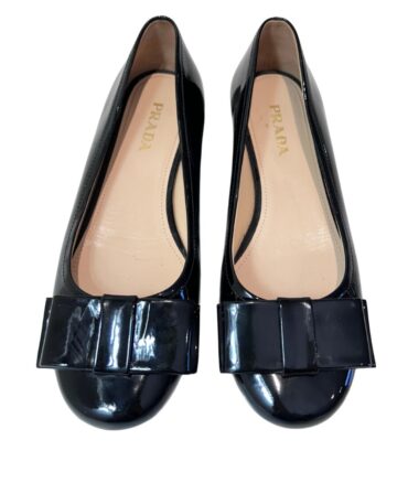 C0531F84-F83B-4AD1-B54A-551BFAD4CACA