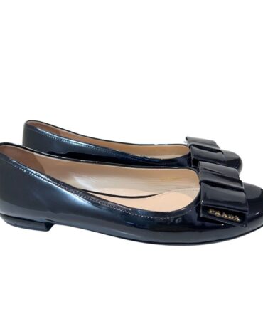 D6531029-9F20-4C21-A190-1B30978AA701