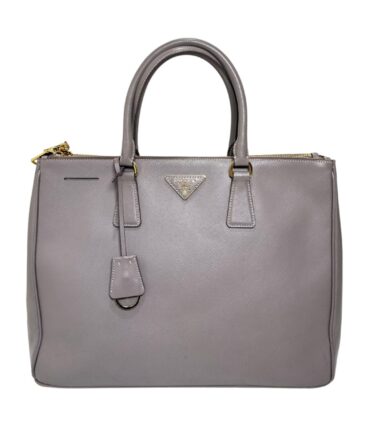 1896F531-799D-40FB-92B8-45B7971FB4E4