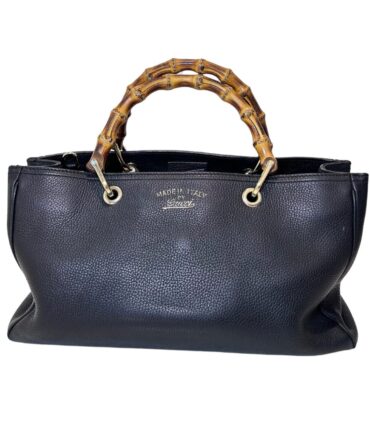 3C5D77F3-1531-4EE9-9F07-DC1726FBB91B