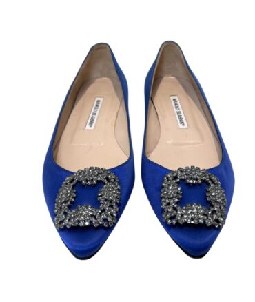 713C46A3-BE17-49C3-8C19-8E5C69CA398D