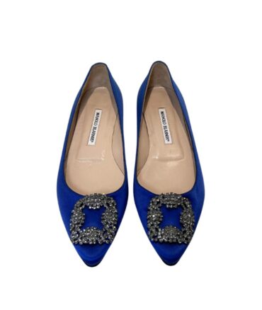 AC20ACBC-9A8E-4146-8ABE-0E9BFCEEFB0E