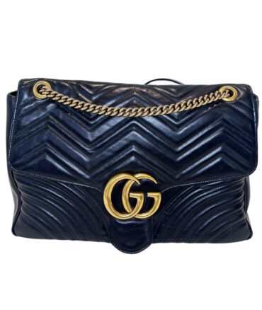 BB2C33F8-C7CA-4E7E-988D-FFCD72918B07