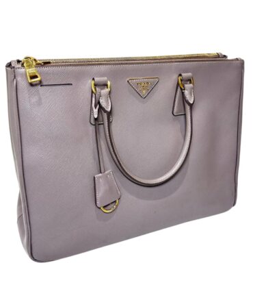 EA28A572-EAFB-4C55-9FD7-0D0576C67B8A