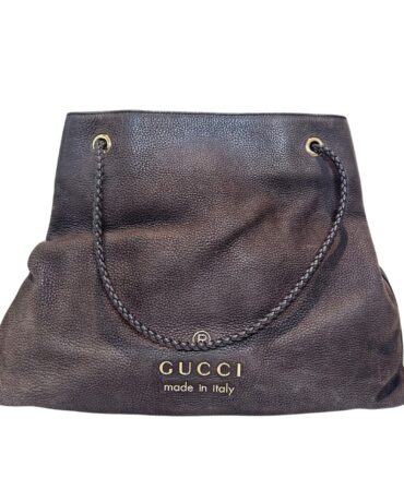 0EB9B5F5-7E2F-4A11-BCDD-D08A9CEE451C