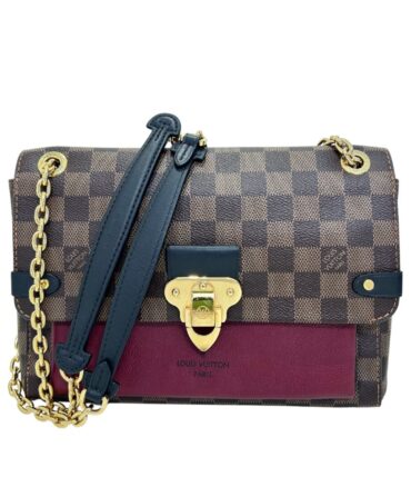 1F2D1D1A-A4F4-4AD5-A8D0-4AEE4193DD0C