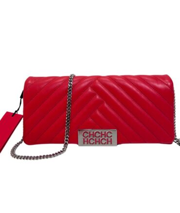 5B373A65-76D8-4DEF-8994-EA81E1DD4210