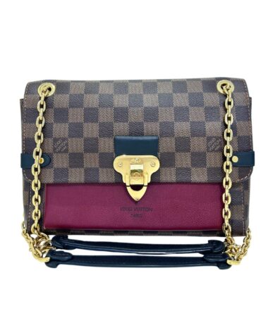 77461403-F8EE-4469-9E66-4085F4B5DBAD