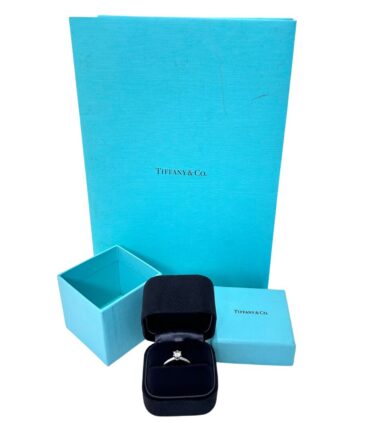 F100C283-65DF-44F2-8CF3-3634CD817DD5