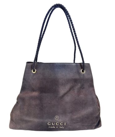 FACF816E-DA78-4C5A-B4EB-1450110C322F