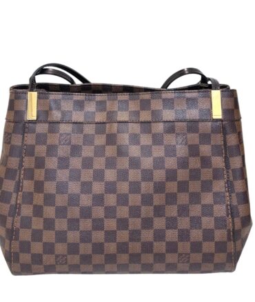 0AE149B0-B40F-4041-9CFD-44DC271D5262