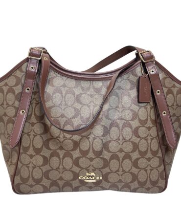 1B54041C-BCE4-42A3-8047-CABDAF1688BA