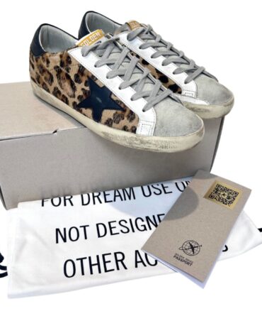 2D6786DA-4034-4BF4-B306-648CE6B53DF3