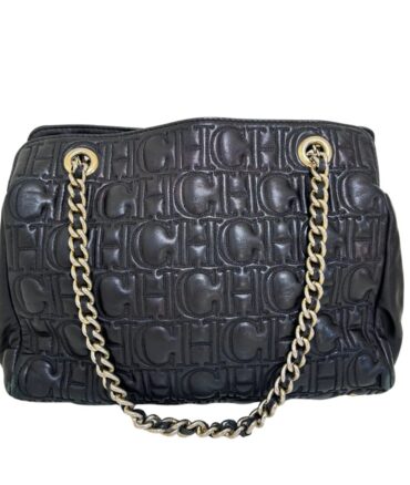 3ADDFCCA-B11F-462E-A2AB-DCF5B45B1BEE