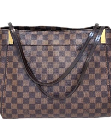 60FBE308-D525-4767-86D3-6B1AFBA31B42